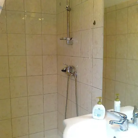 Ferienwohnung Mit Pool; Wlan Fur 5 Personen Direkt Am Wasser Apartment Balatonmáriafürdő